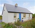 Relax at Bluebell Cottage; Spanish Point; County Clare